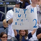 Illustration for article titled Derek Jeter Homers In First At-Bat Off Disabled List